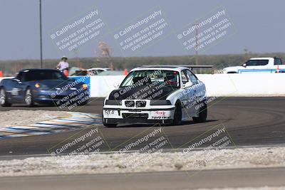 media/Oct-18-2025-Nasa (Sat) [[47b537a347]]/Time Trial/Turn 1/